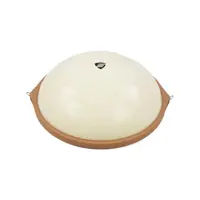 بوسوبال مدل LIVEPRO LP9004