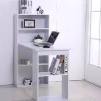 میز تحریر R419 ضمانتی