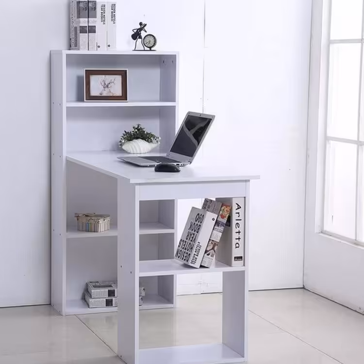 میز تحریر R419 ضمانتی