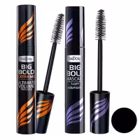 ریمل ایزودورا