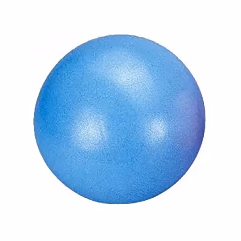 توپ پیلاتس سایز 20 مگافیتنس مدل O63