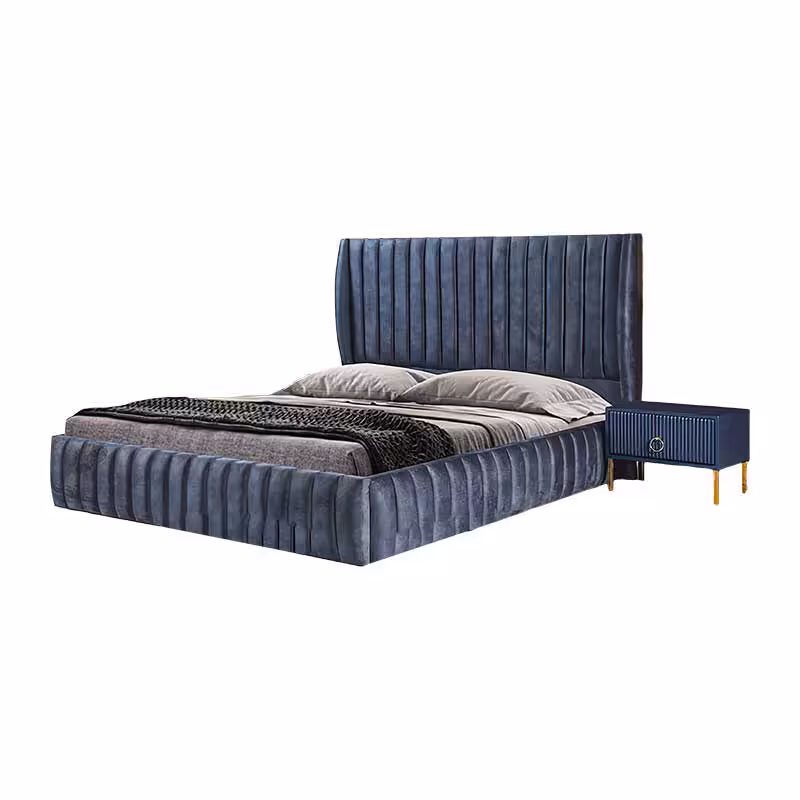 پاتختی ونیز