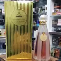 ادکلن زنانه لایولی LIVELY BY PARFUMS FOR WOMEN