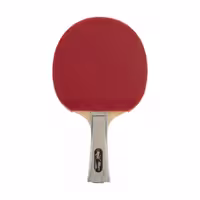 راکت پینگ پنگ FRIEND SHIP کد W-6683