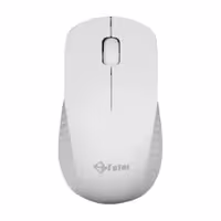ماوس بی سیم فاطر مدل MWN-5100W