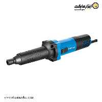 فرز انگشتی نووا گلو بلند مدل 3204