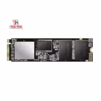 اس اس دی ایکس پی جی SX8200 512GB