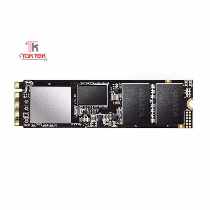 اس اس دی ایکس پی جی SX8200 512GB