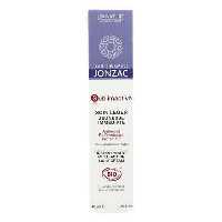 کرم جوانساز قوی پوست نرمال تا مختلط ژونزک | Jonzac Instant Youth Multi | فارموکسین