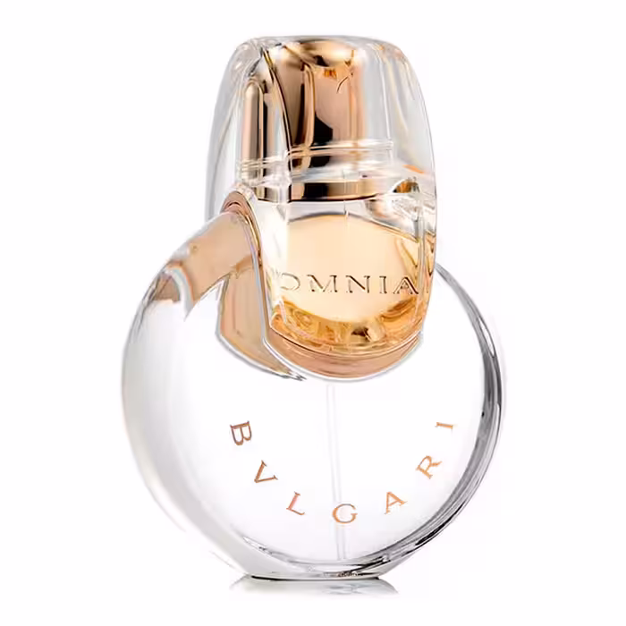 عطر ادکلن بولگاری اومنیا کریستالین (بلگاری امنیا کریستال) 100 میل زنانه