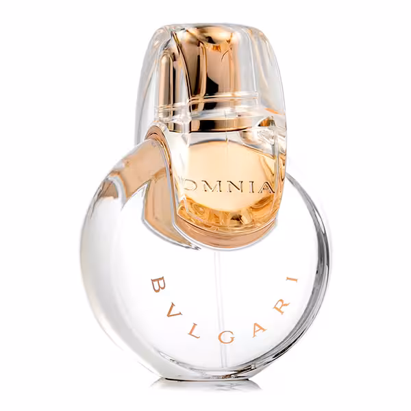 عطر ادکلن بولگاری اومنیا کریستالین (بلگاری امنیا کریستال) 100 میل زنانه