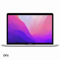 لپ تاپ اپل MacBook Pro M2 MNEJ3 2022 | قیمت و خرید 13.3 اینچ