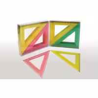 گونیا 45 ژله ای