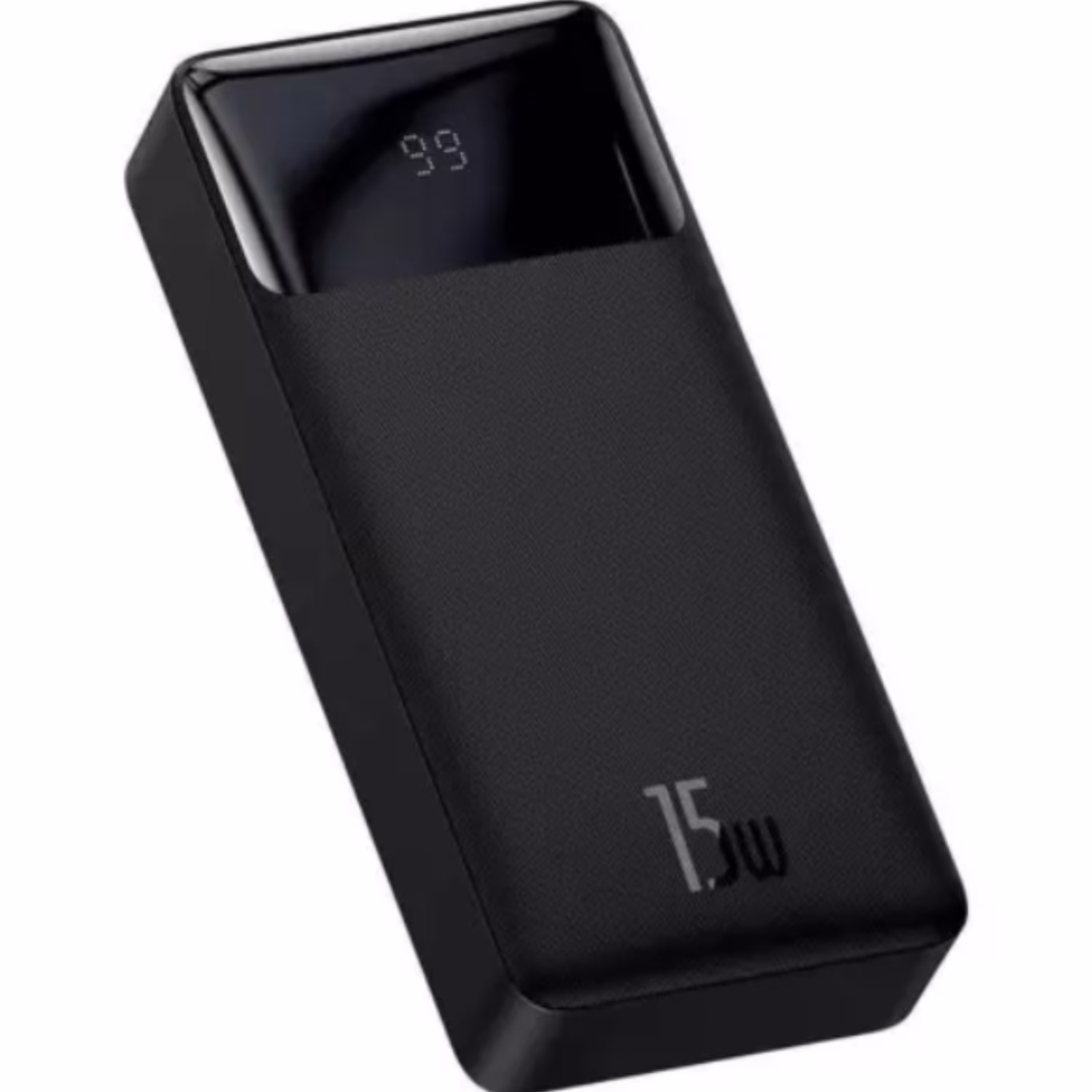 پاور بانک 20000 باسئوس Baseus Bipow PPDML-J PD 15W