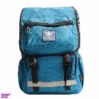 کوله پشتی مدل اکسورد کد 1402