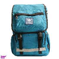 کوله پشتی مدل اکسورد کد 1402