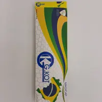 کلاه مش جی کات جعبه دار