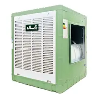 کولر آبی آبسال مدل AC55- باکنترل