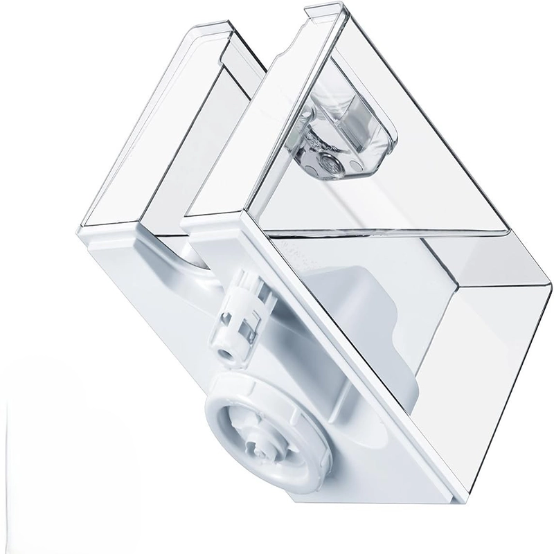 مخزن بخور سرد و گرم بیورر LB88