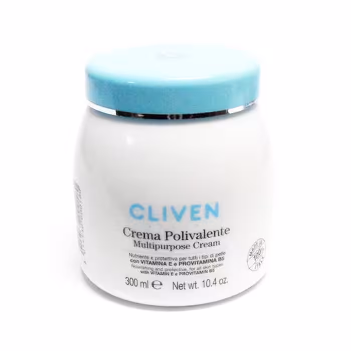 کرم آبرسان کلیون