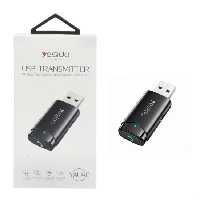 دانگل بلوتوث USB یسیدو مدل YAU40
