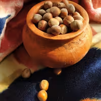 فندق تک پوست خام(پس کرایه)