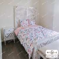 سرویس خواب دو نفره سمیرا شیرزاد - بلاگر