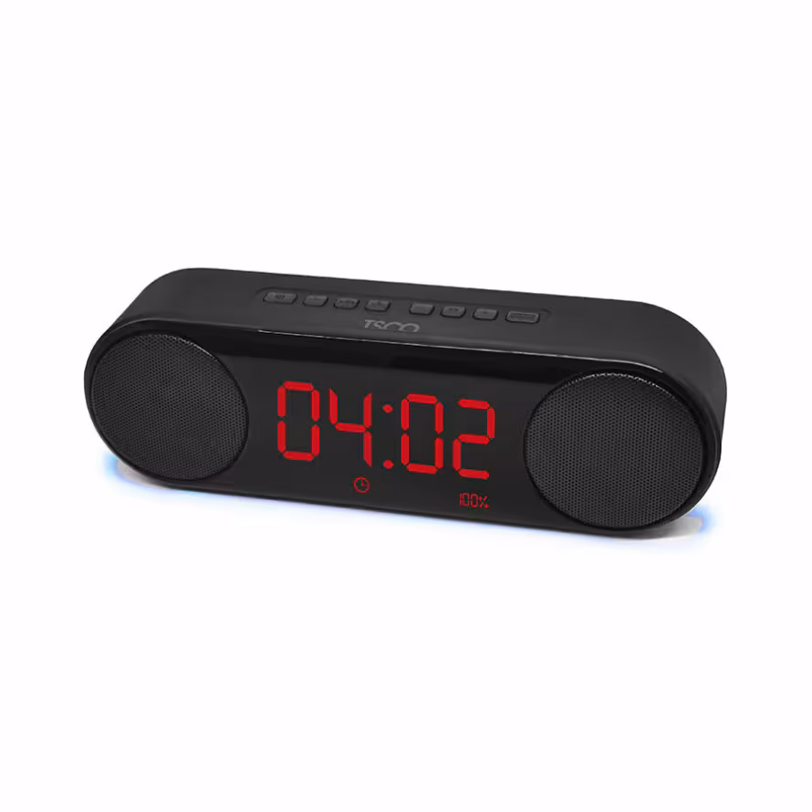 اسپیکر قابل حمل تسکو TS 2394