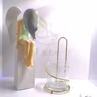 جاقاشقی طرح موج