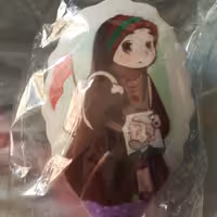 برس کودک و نوجوان (دخترانه)حراجی 