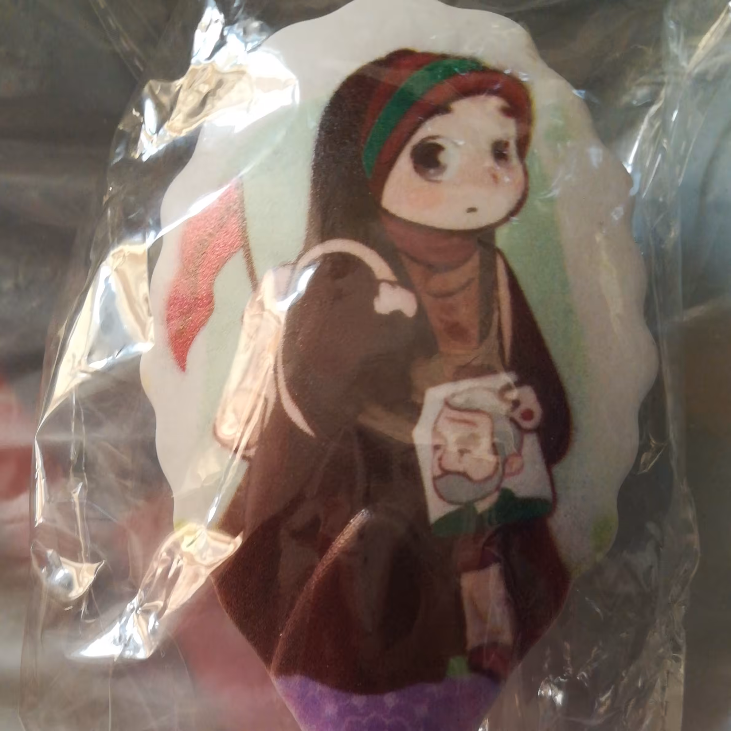 برس کودک و نوجوان (دخترانه)حراجی 