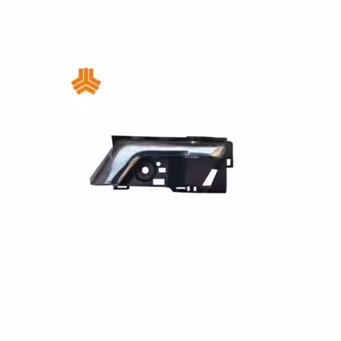 دستگیره داخلی جلو راست آریو S300