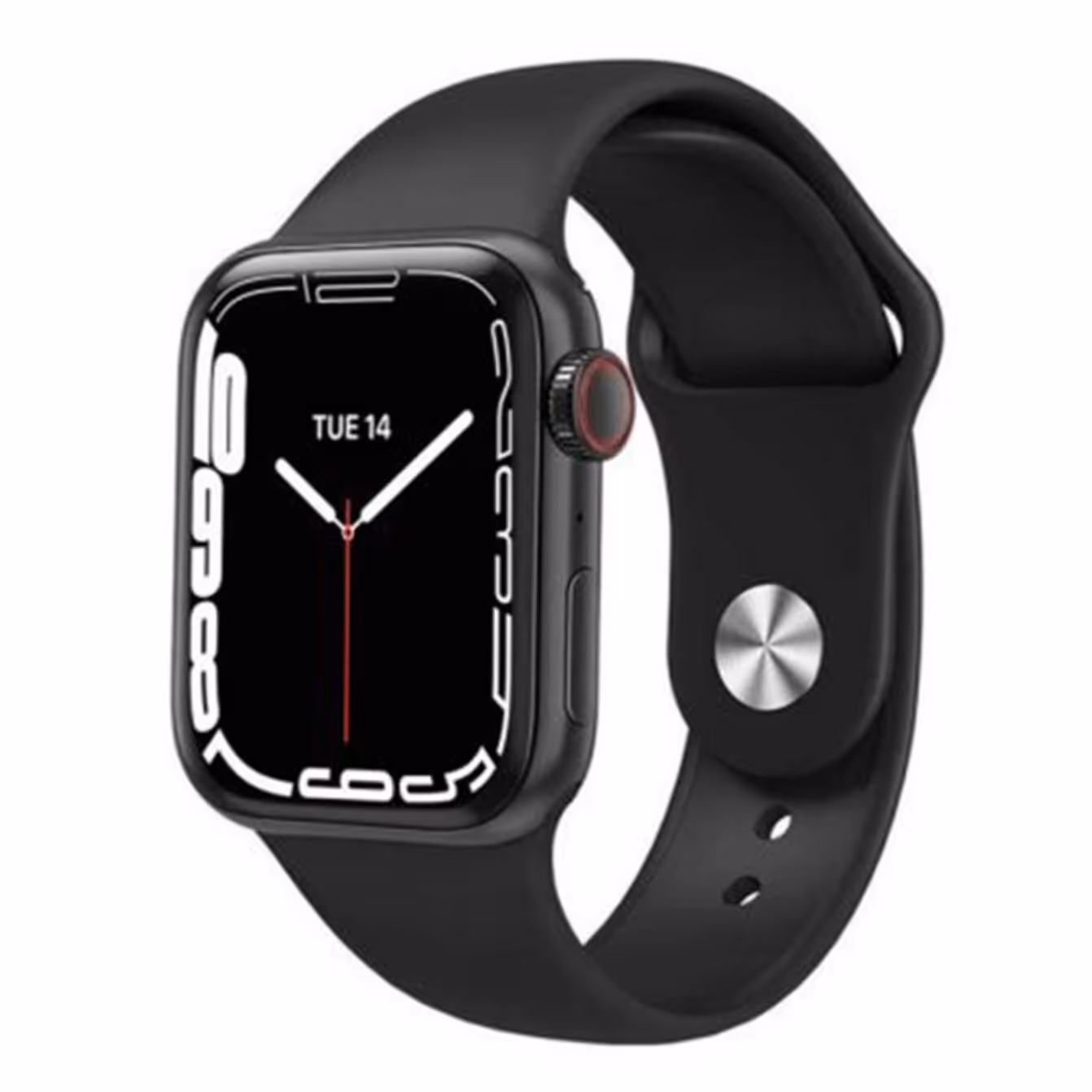 ساعت هوشمند اسمارت واچ G10 plus