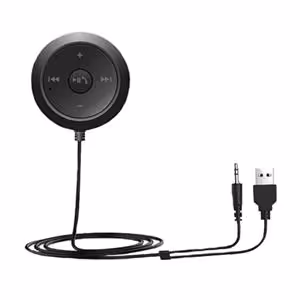 دانگل بلوتوث تسکو مدل BT 102