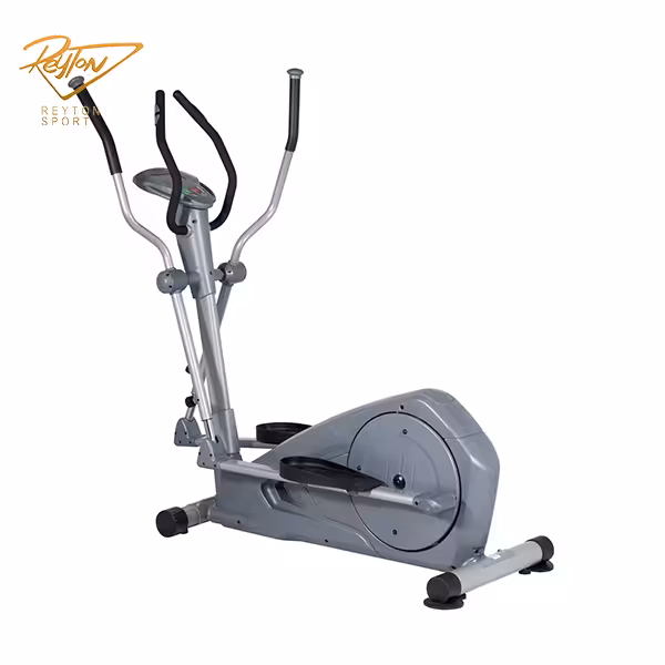 الپتیکال ( اسکی فضایی ) WNQ-7618A