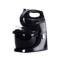 همزن کاسه دار یوتکث مدل HM-2040