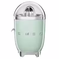 آب مرکبات گیر اسمگ مدل CJF01PG رنگ سبز