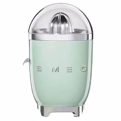 آب مرکبات گیر اسمگ مدل CJF01PG رنگ سبز