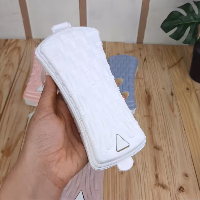 جارو دستی ( جارو نپتون ) لاولی کد TIK1110S