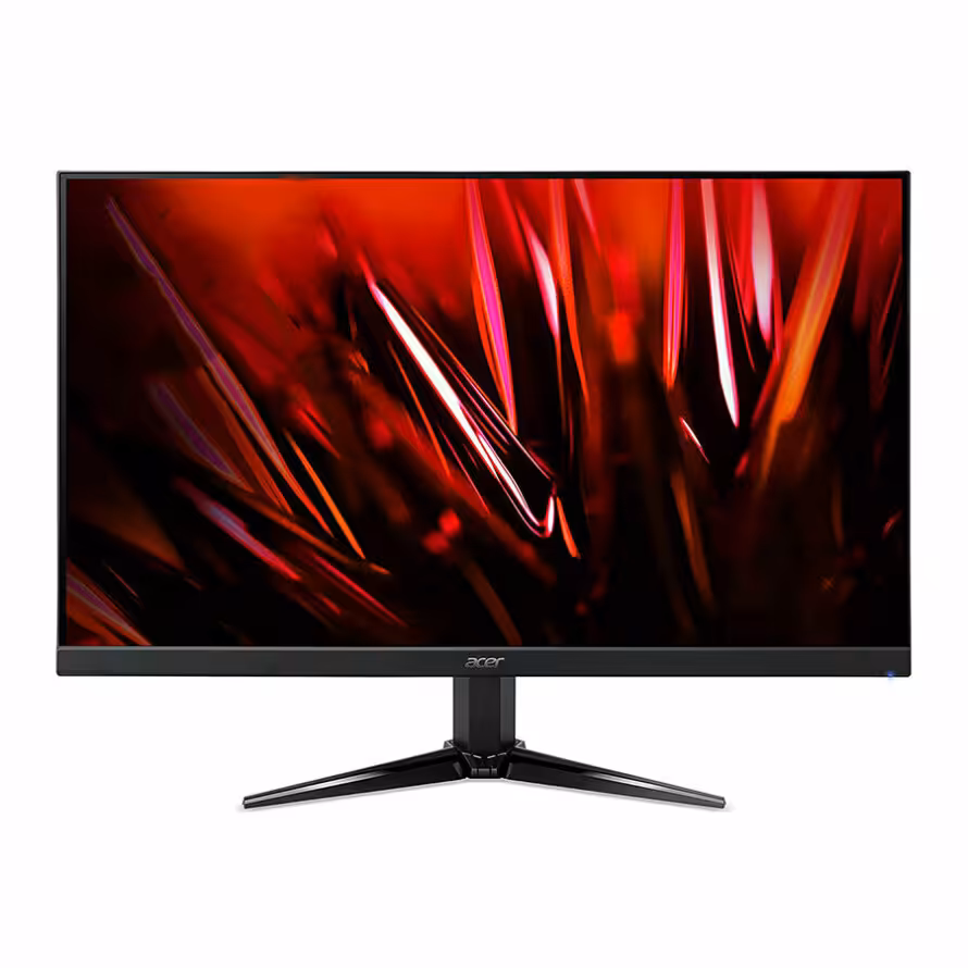 مانیتور گیمینگ 23.8 اینچ ایسر NITRO QG1 QG241Y