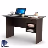 میز تحریر SDJ283