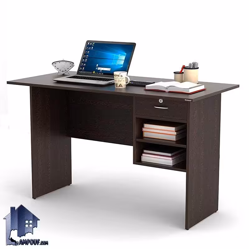 میز تحریر SDJ283