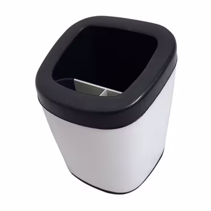 جا قلمی رومیزی شهاب تحریر مدل LG-N2010 &ndash; قیمت و خرید | برایتو