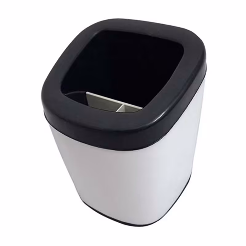جا قلمی رومیزی شهاب تحریر مدل LG-N2010 &ndash; قیمت و خرید | برایتو