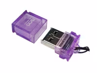 کارت خوان تسکو TSCO TCR 954 Card Reader