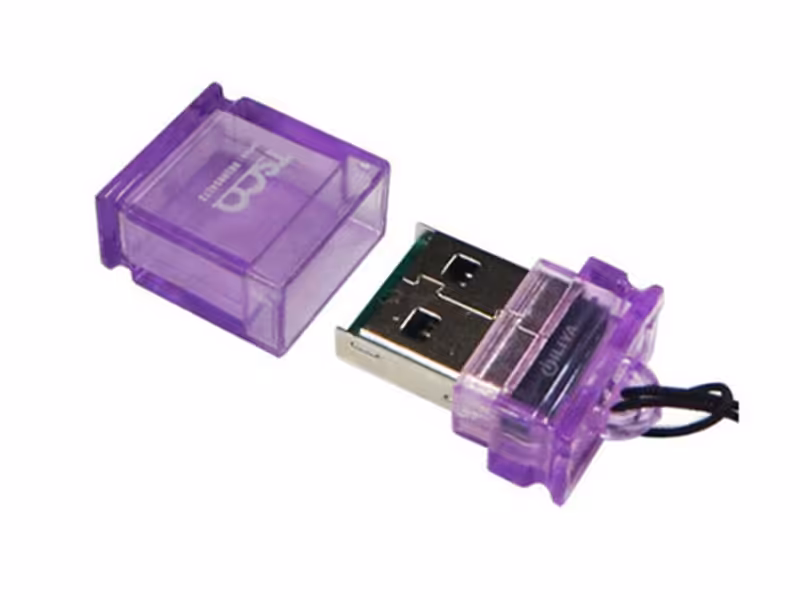 کارت خوان تسکو TSCO TCR 954 Card Reader