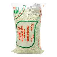 برنج گلوتینوس ( موچی / دوکبوکی ) 2٫5 کیلوگرم تایلندی