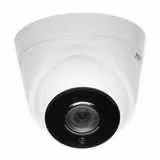 دوربین مداربسته هایک ویژن, خرید HikVision DS-2CE56H0T-IT1F