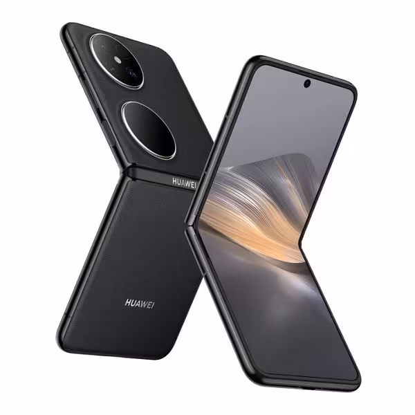 باتری هوآوی Huawei Pocket 2 - دنافون