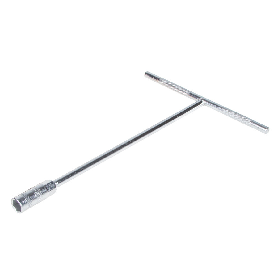 آچار بکس تی 10 صلیبی